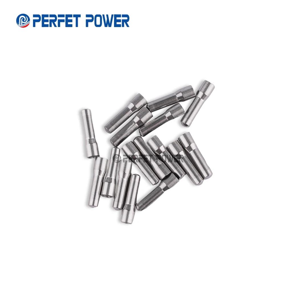 Ŀշ   , ߱, 093152-0320 093152 0320, 10PCs, ǰ
